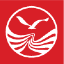 Aviakompaniya Sichuan Airlines