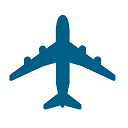 Aviakompaniya Air Canada