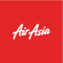 Aviakompaniya AirAsia