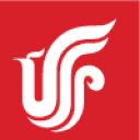 Aviakompaniya Air China