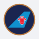 Aviakompaniya China Southern Airlines