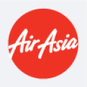 Aviakompaniya Thai AirAsia