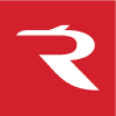 Авиакомпания Rossiya Airlines