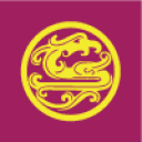 Aviakompaniya Juneyao Airlines