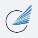 Aviakompaniya Azerbaijan Airlines