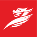 Aviakompaniya Beijing Capital Airlines