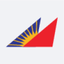 Aviakompaniya Philippine Airlines