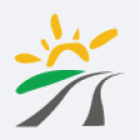 Aviakompaniya Ryanair UK