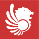 Aviakompaniya Thai Lion Air