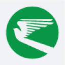 Aviakompaniya Turkmenistan Airlines