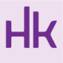 Aviakompaniya Hong Kong Express Airways