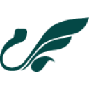 Aviakompaniya Westjet