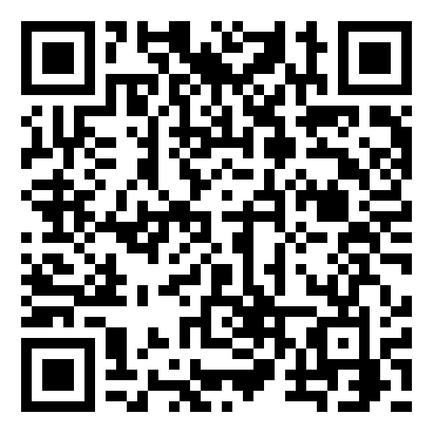 qr-code Tez o‘rnatish Android