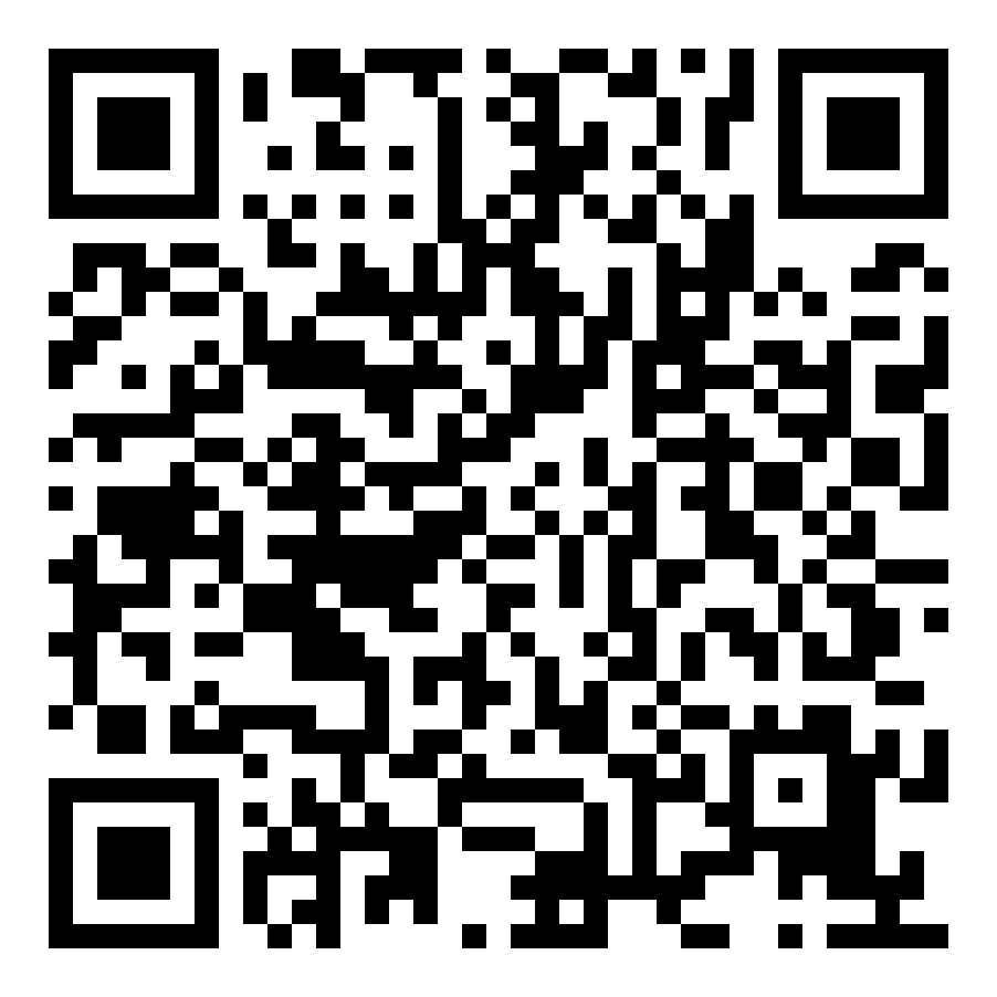 qr-code Tez o‘rnatish IOS
